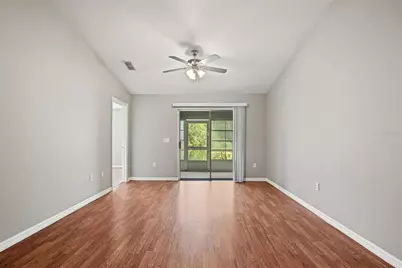 3435 Village Green Court, Saint Cloud, FL 34772 - Photo 10