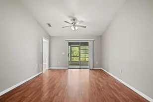 3435 Village Green Ct, Saint Cloud, FL 34772 - Photo 10