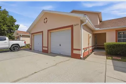 3435 Village Green Court, Saint Cloud, FL 34772 - Photo 2