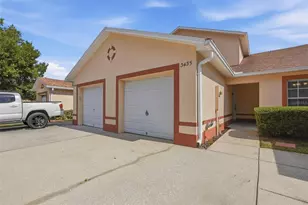 3435 Village Green Ct, Saint Cloud, FL 34772 - Photo 2