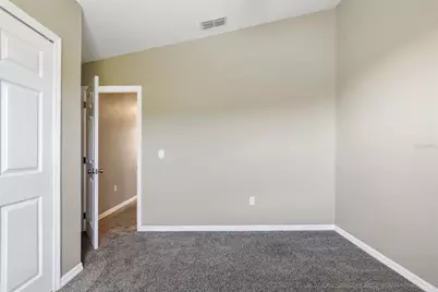 3435 Village Green Court, Saint Cloud, FL 34772 - Photo 24
