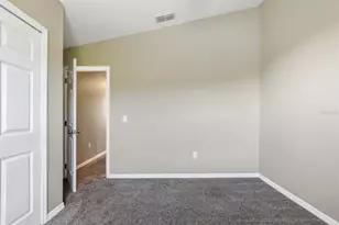3435 Village Green Ct, Saint Cloud, FL 34772 - Photo 24
