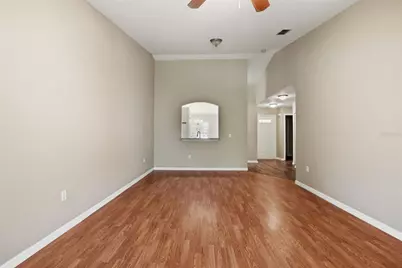 3435 Village Green Court, Saint Cloud, FL 34772 - Photo 8