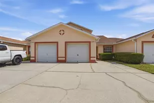3435 Village Green Ct, Saint Cloud, FL 34772 - Photo 1