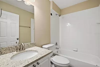 3435 Village Green Court, Saint Cloud, FL 34772 - Photo 28