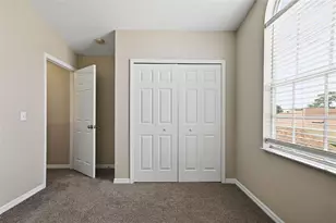3435 Village Green Ct, Saint Cloud, FL 34772 - Photo 20