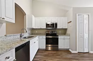 3435 Village Green Ct, Saint Cloud, FL 34772 - Photo 12