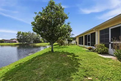 3435 Village Green Court, Saint Cloud, FL 34772 - Photo 34