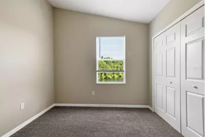 3435 Village Green Court, Saint Cloud, FL 34772 - Photo 22