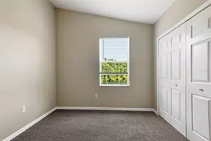 3435 Village Green Ct, Saint Cloud, FL 34772 - Photo 22
