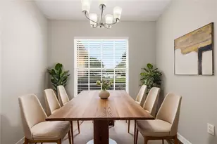3435 Village Green Ct, Saint Cloud, FL 34772 - Photo 4