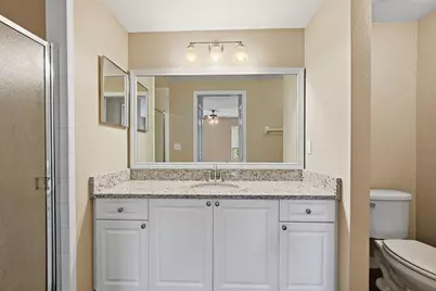 3435 Village Green Court, Saint Cloud, FL 34772 - Photo 26