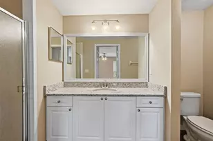 3435 Village Green Ct, Saint Cloud, FL 34772 - Photo 26