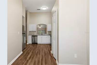 3435 Village Green Court, Saint Cloud, FL 34772 - Photo 14