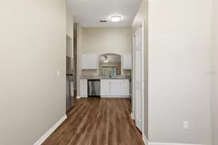 3435 Village Green Ct, Saint Cloud, FL 34772 - Photo 14