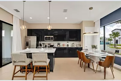 156 Villa Domani Circle #156, Davenport, FL 33896 - Photo 22