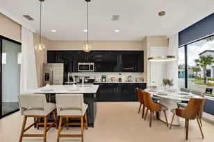 156 Villa Domani Circle, Davenport, FL 33896 - Photo 22
