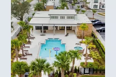 156 Villa Domani Circle #156, Davenport, FL 33896 - Photo 2