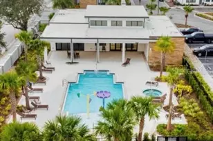 156 Villa Domani Circle, Davenport, FL 33896 - Photo 2