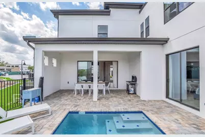 156 Villa Domani Circle #156, Davenport, FL 33896 - Photo 56