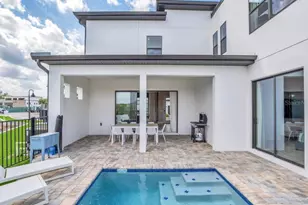 156 Villa Domani Circle, Davenport, FL 33896 - Photo 56