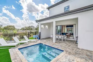 156 Villa Domani Circle, Davenport, FL 33896 - Photo 14