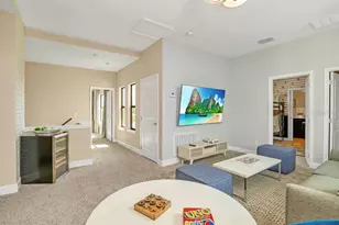 156 Villa Domani Circle, Davenport, FL 33896 - Photo 36