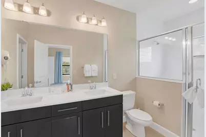 156 Villa Domani Circle #156, Davenport, FL 33896 - Photo 34