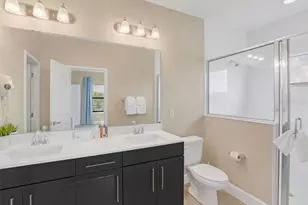 156 Villa Domani Circle, Davenport, FL 33896 - Photo 34