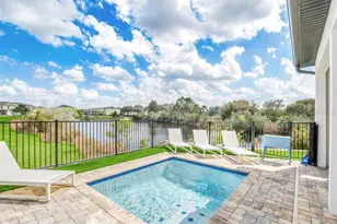 156 Villa Domani Circle, Davenport, FL 33896 - Photo 4