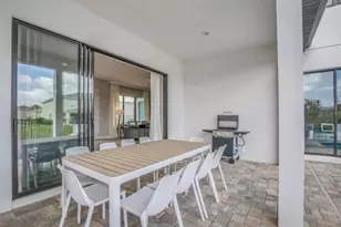 156 Villa Domani Circle, Davenport, FL 33896 - Photo 52