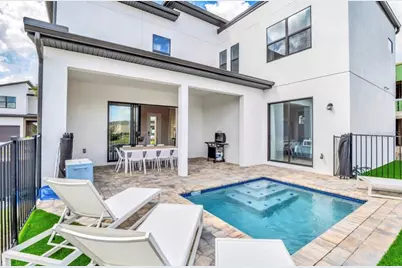 156 Villa Domani Circle #156, Davenport, FL 33896 - Photo 58