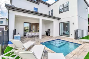 156 Villa Domani Circle, Davenport, FL 33896 - Photo 58