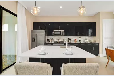 156 Villa Domani Circle #156, Davenport, FL 33896 - Photo 20