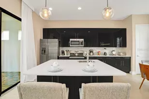 156 Villa Domani Circle, Davenport, FL 33896 - Photo 20