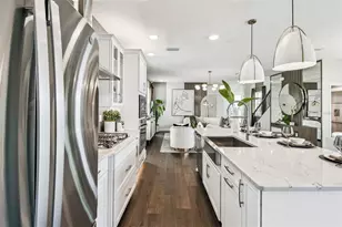 17100 Beachgrass, Winter Garden, FL 34787 - Photo 12