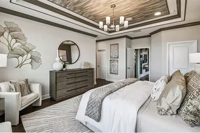 17100 Beachgrass, Winter Garden, FL 34787 - Photo 22