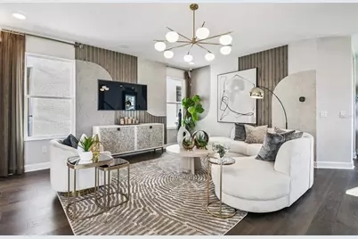 17100 Beachgrass, Winter Garden, FL 34787 - Photo 2