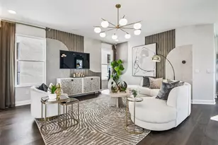 17100 Beachgrass, Winter Garden, FL 34787 - Photo 2