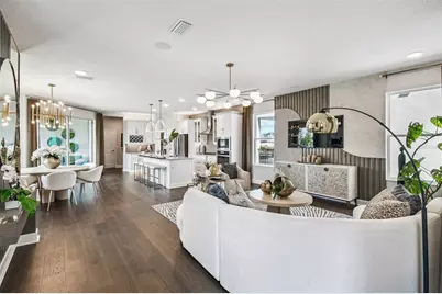 17100 Beachgrass, Winter Garden, FL 34787 - Photo 8