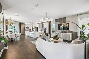 17100 Beachgrass, Winter Garden, FL 34787 - Photo 8