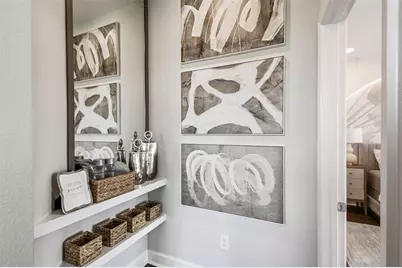 17100 Beachgrass, Winter Garden, FL 34787 - Photo 4