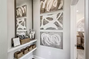17100 Beachgrass, Winter Garden, FL 34787 - Photo 4