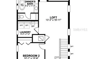 17100 Beachgrass, Winter Garden, FL 34787 - Photo 32