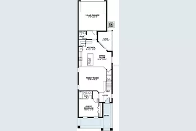 17100 Beachgrass, Winter Garden, FL 34787 - Photo 32