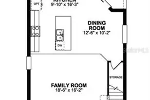 17100 Beachgrass, Winter Garden, FL 34787 - Photo 32