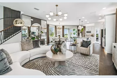 17100 Beachgrass, Winter Garden, FL 34787 - Photo 10