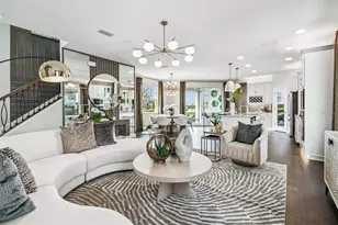 17100 Beachgrass, Winter Garden, FL 34787 - Photo 10