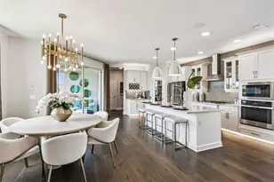 17100 Beachgrass, Winter Garden, FL 34787 - Photo 10