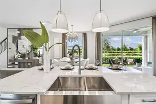 17100 Beachgrass, Winter Garden, FL 34787 - Photo 14